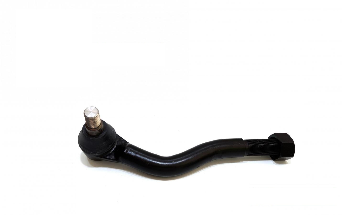right steering tie rod end RE173540HD (RE173540, RE61401) (HDParts-AG, USA)