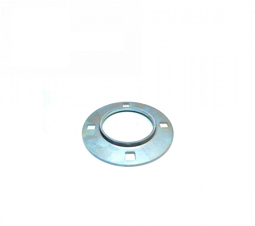 obudowa (H174410, H75385) (SKF, USA)