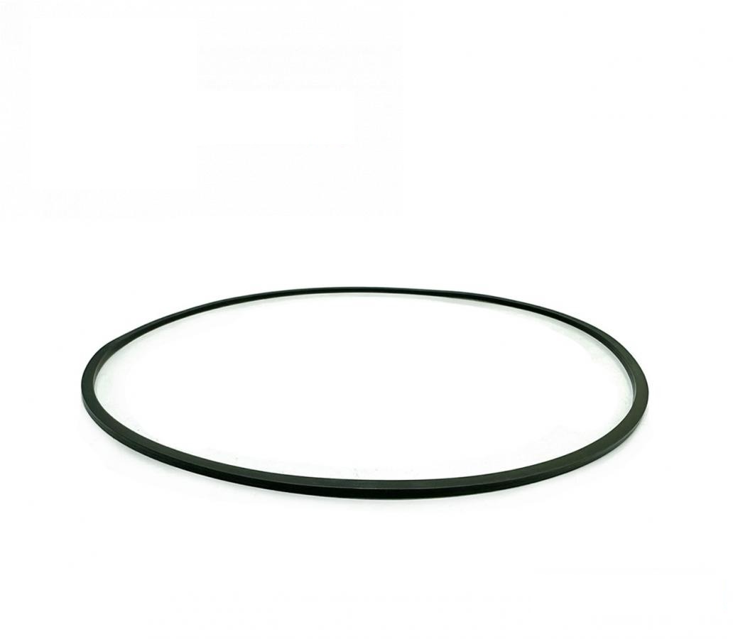 pierścień uszczelniający R220469HD (R220469) (HDParts-AG, USA)