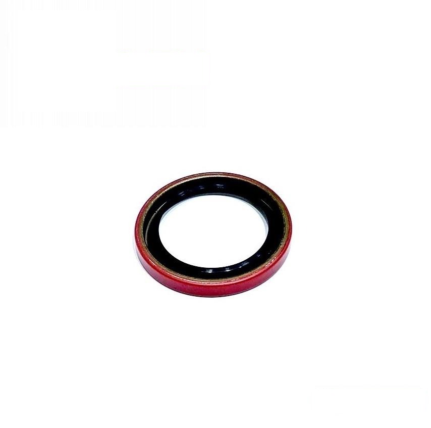 uszczelniacz AH98118R (AH98118) (HDParts-AG, USA)