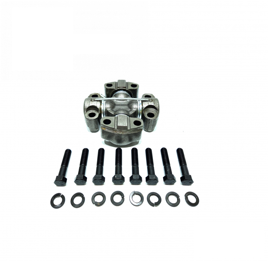 crosspiece (RE52347, RE207846, RE42218, 84355363) (SKF, USA)
