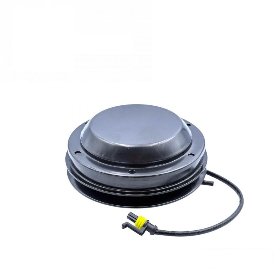 electromagnetic clutch RE58348HD (RE58348, RE53408 , R122351) (HDParts-AG, China)