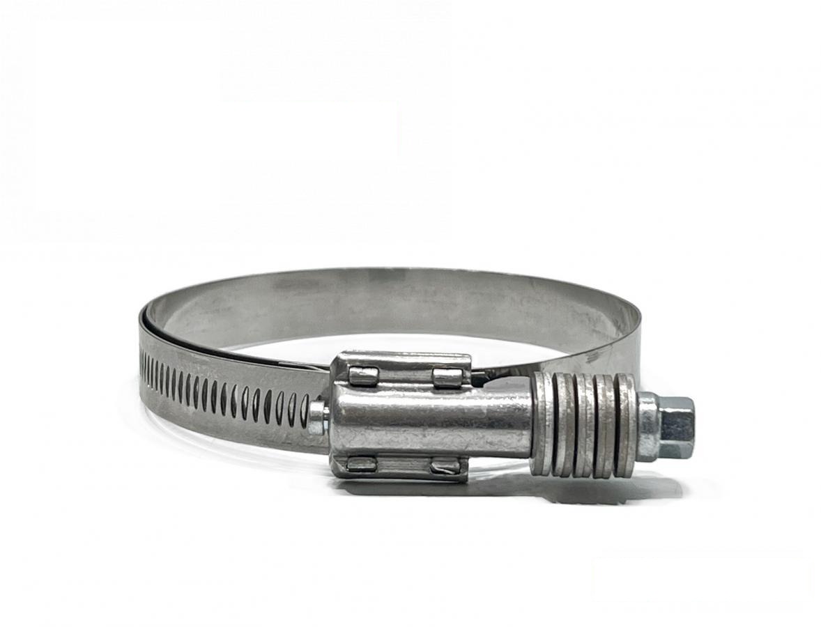 metalowa obejma Ø 83-105 mm, szer. 16 mm RE56859R (RE56859) (HDParts-AG, USA)