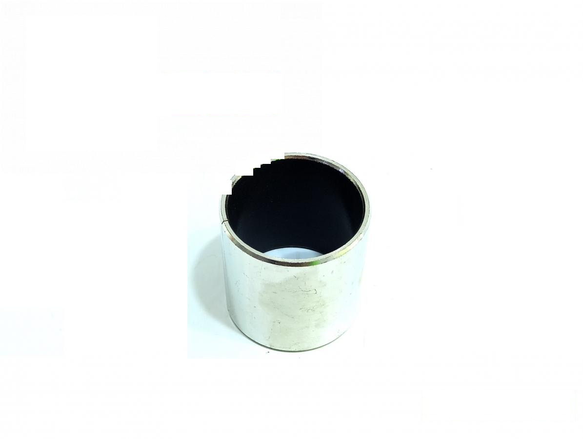 bushing for agricultural machinery H148010R (H148010, AL118867) (HDParts-AG, USA)