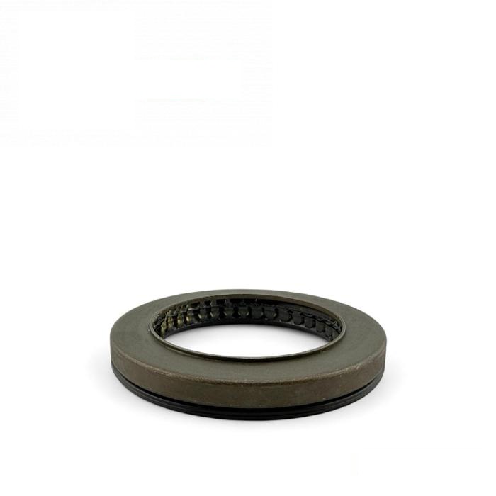 uszczelniacz AL202939HD (AL202939, AL228846, AL150750) (HDParts-AG, USA)