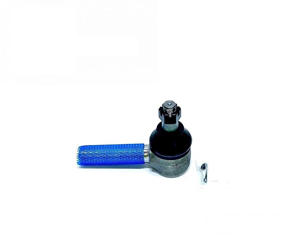 końcówka drążka kierowniczego prawa RE12325X (RE12325) (HDParts-AG, Niemcy)
