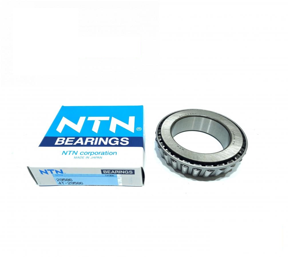 bearing 4T-29586 NTN (RE213318) (NTN, Japan)