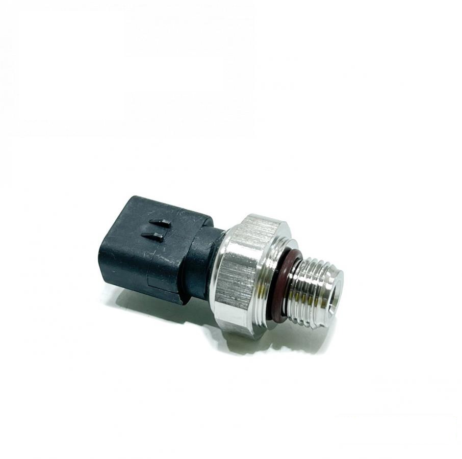 czujnik ciśnienia RE538129JD (RE538129) (HDParts-AG, USA)