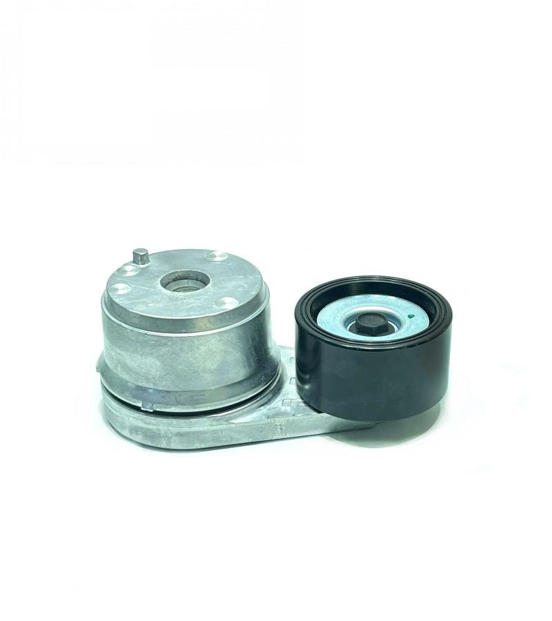 tension roller T38504 (AH232714, RE184034, AH155348) (Gates, USA)
