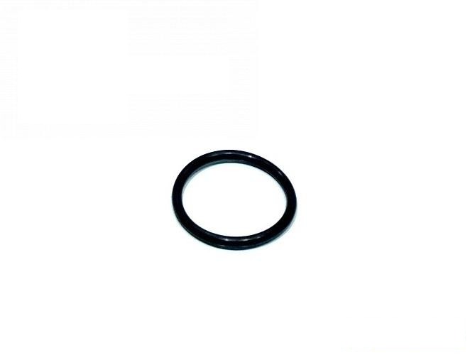 uszczelniający pierścień gumowy układu hydraulicznego R29936R (R29936) (HDParts-AG, USA)