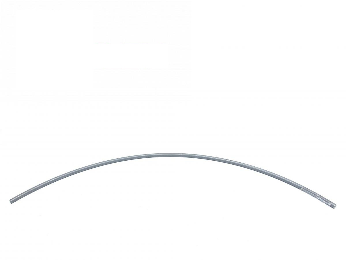rod universal concave Z101468 (John Deere, Original)