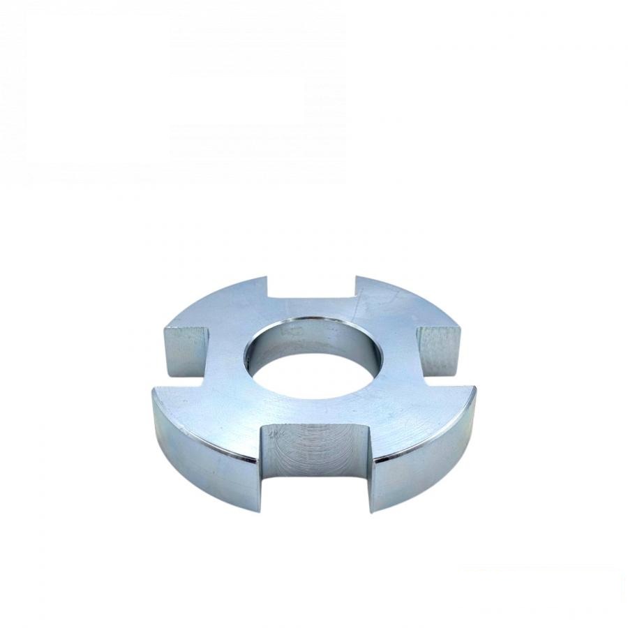 tuleja AH223760X (AH223760) (HDParts-AG, USA)