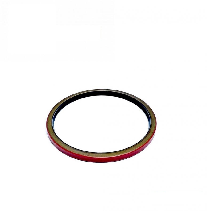 seal AH87141R Premium seal (AH87141) (HDParts-AG, USA)