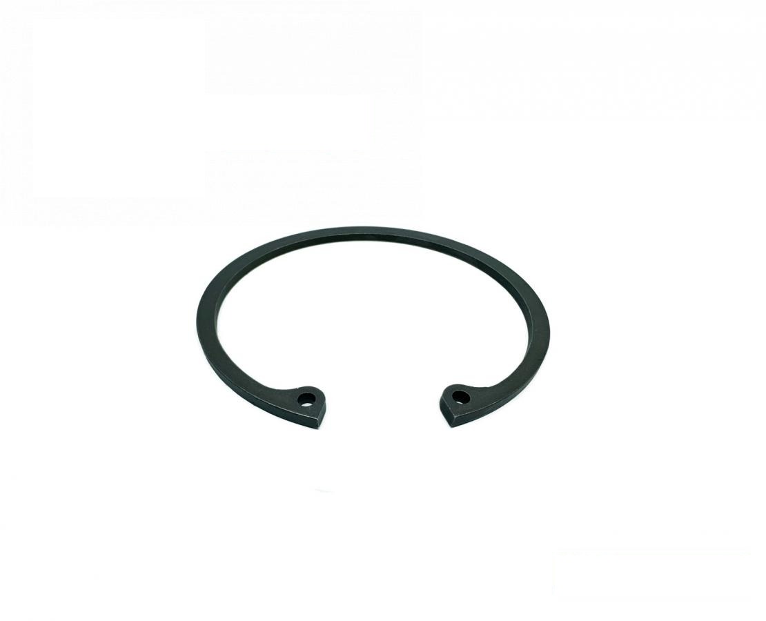 pierścień 40M7178X (40M7178) (HDParts-AG, USA)