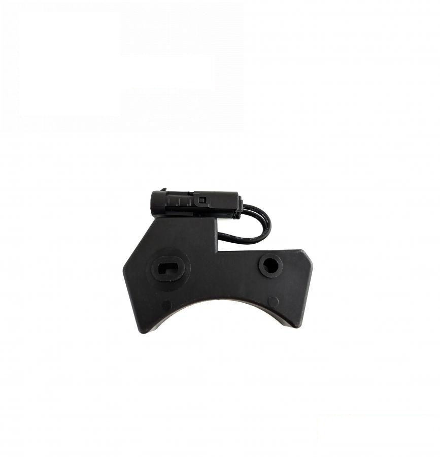 czujnik (sensor) obrotów wału AH131320R (AH131320) (HDParts-AG, Niemcy)