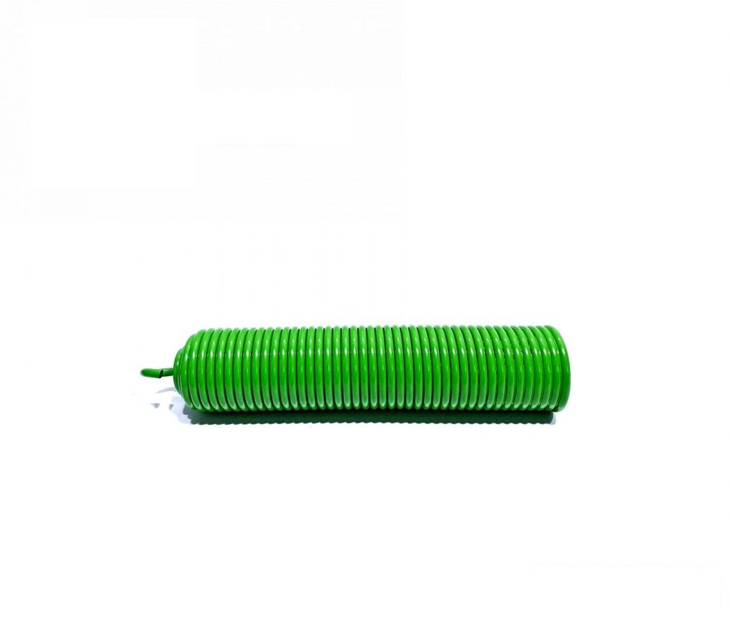 sprężyna rozciągająca podpory hedera H136768R (H136768, H88216) (HDParts-AG, USA)