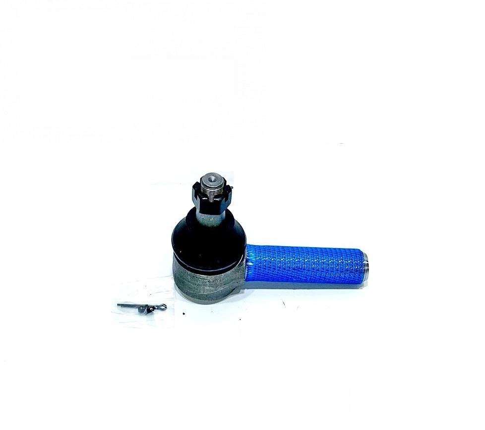 końcówka drążka kierowniczego lewa RE12326X (RE12326) (HDParts-AG, Niemcy)