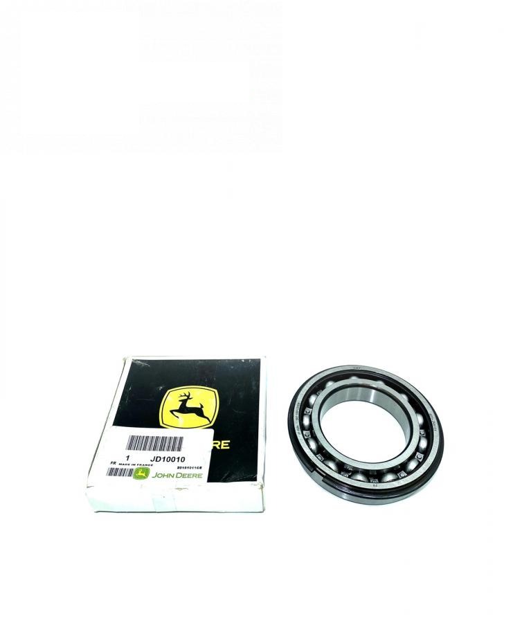 bearing JD10010 (John Deere, Original)