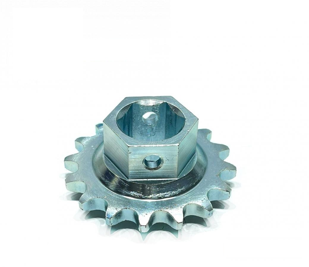 zębatka łańcuchowa Z=16 AA35333R (AA35333) (HDParts-AG, USA)