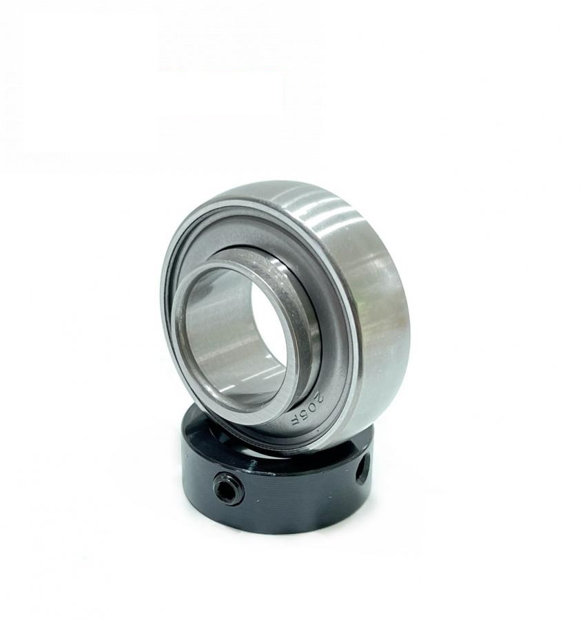 bearing FH205-16 AGRI PREMIUM (JD8665 + JD8554, RA100RRB, 204807C91, 1021943, 84330070, 214366C91, 482303R92, 47577201, 834199M1, 842376M1, 574844) (PEER-SKF)