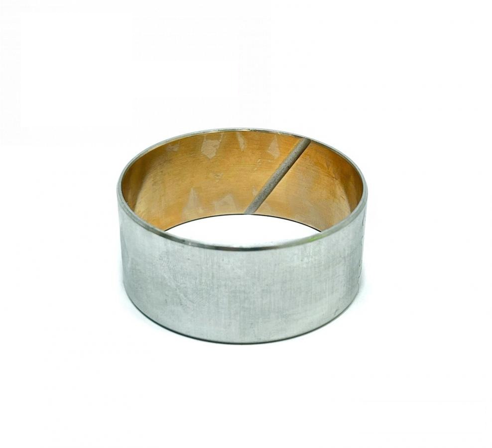 bushing R86488HD (R86488) (HDParts-AG, USA)