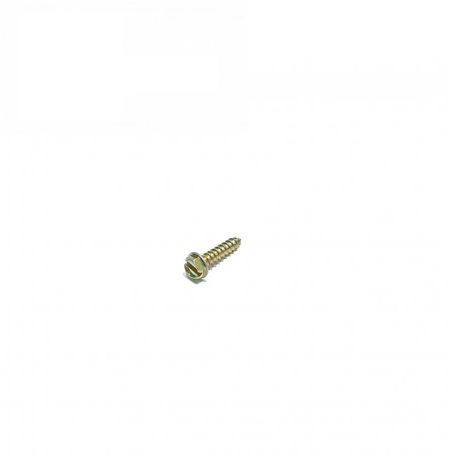 wkręt (śruba) H142298 (do AH166489, AH136689) (John Deere, Oryginał)