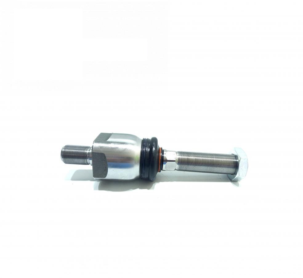 steering tie rod (AL209420, AL160543) (ROTA, Turkey)