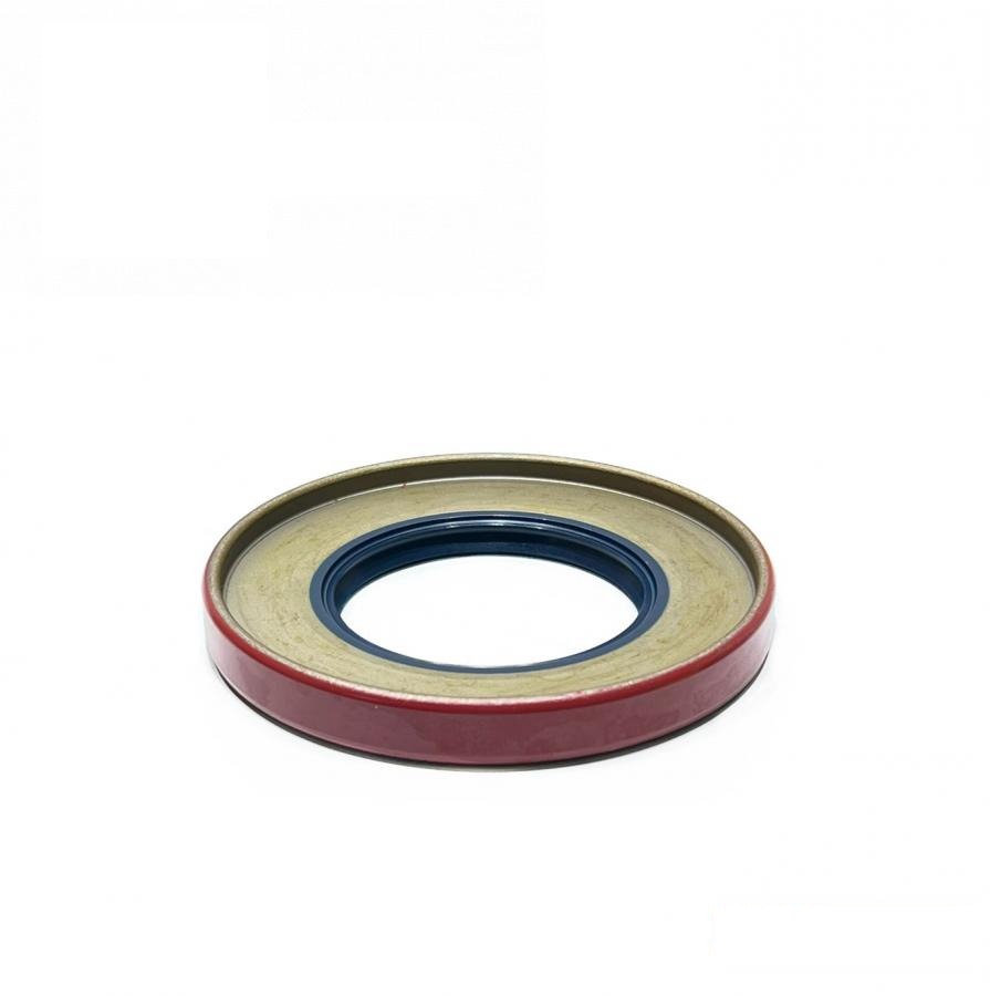 front axle driveshaft seal RE588328R (RE588328, RE574720, RE160203) (HDParts-AG, USA)