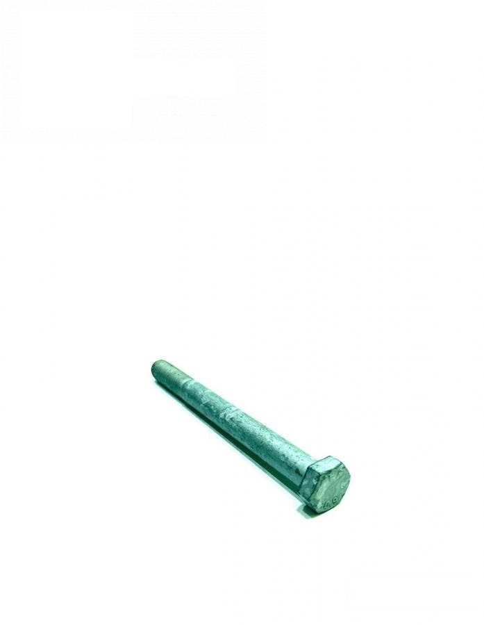 śruba M16X170 wytrzymałość 10.9 R210960R (R210960, R116179) (HDParts-AG, USA)