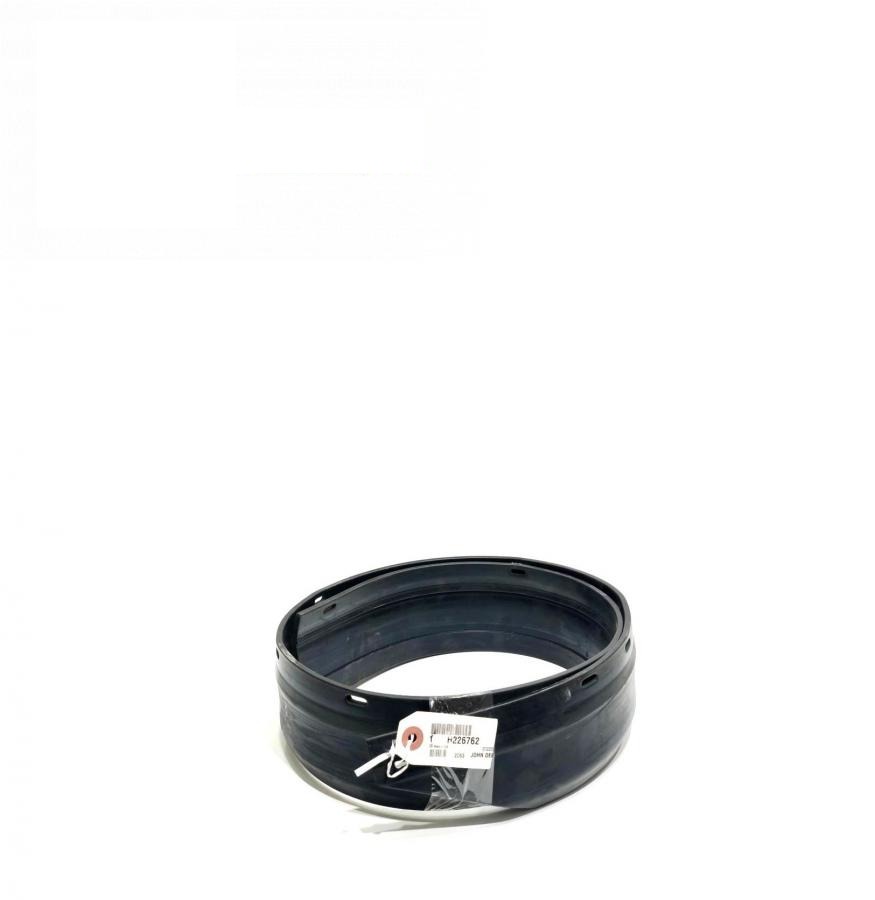 seal H226762 (H178103, H154016) (John Deere, Original)