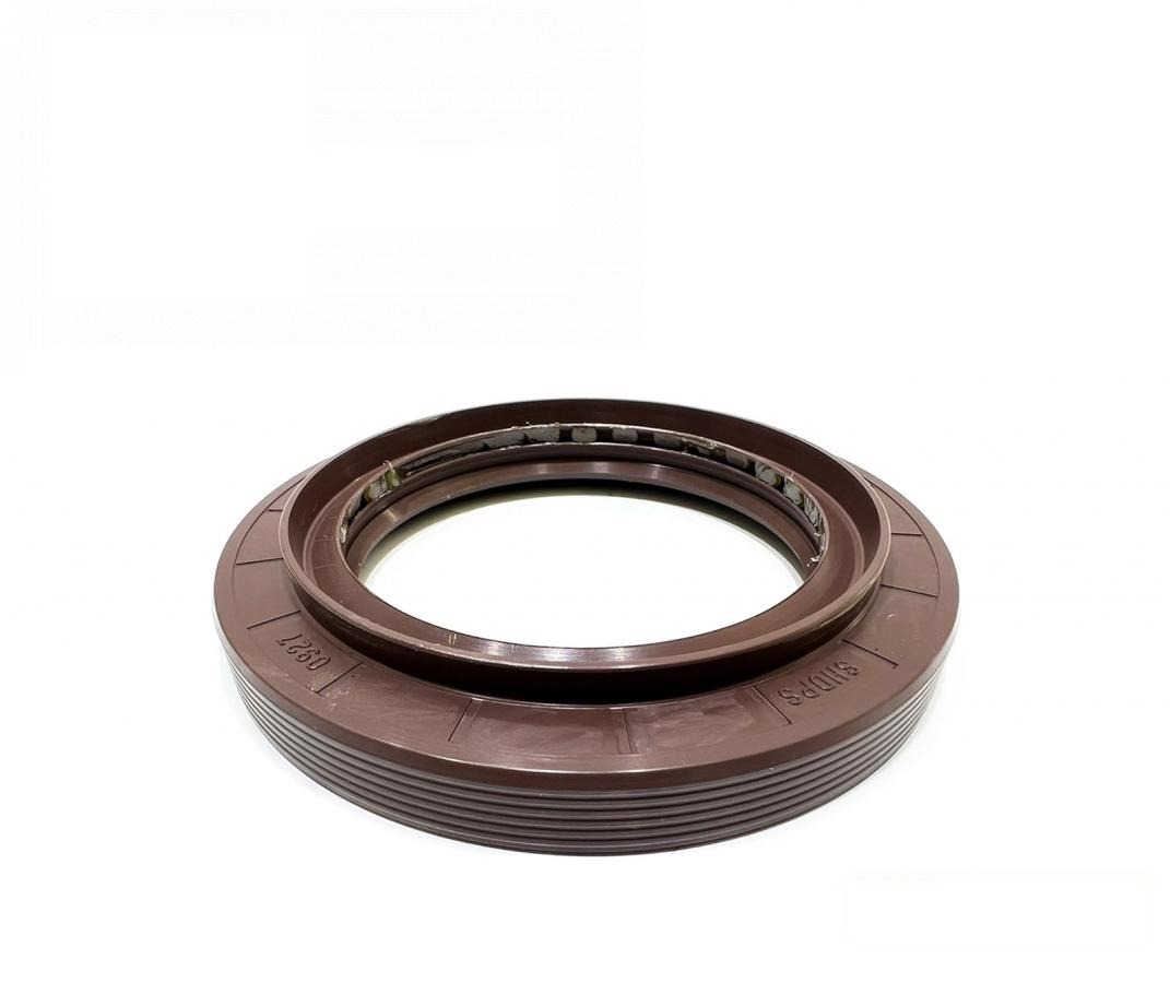 uszczelniacz AL159591HD (AL159591) (HDParts-AG, USA)