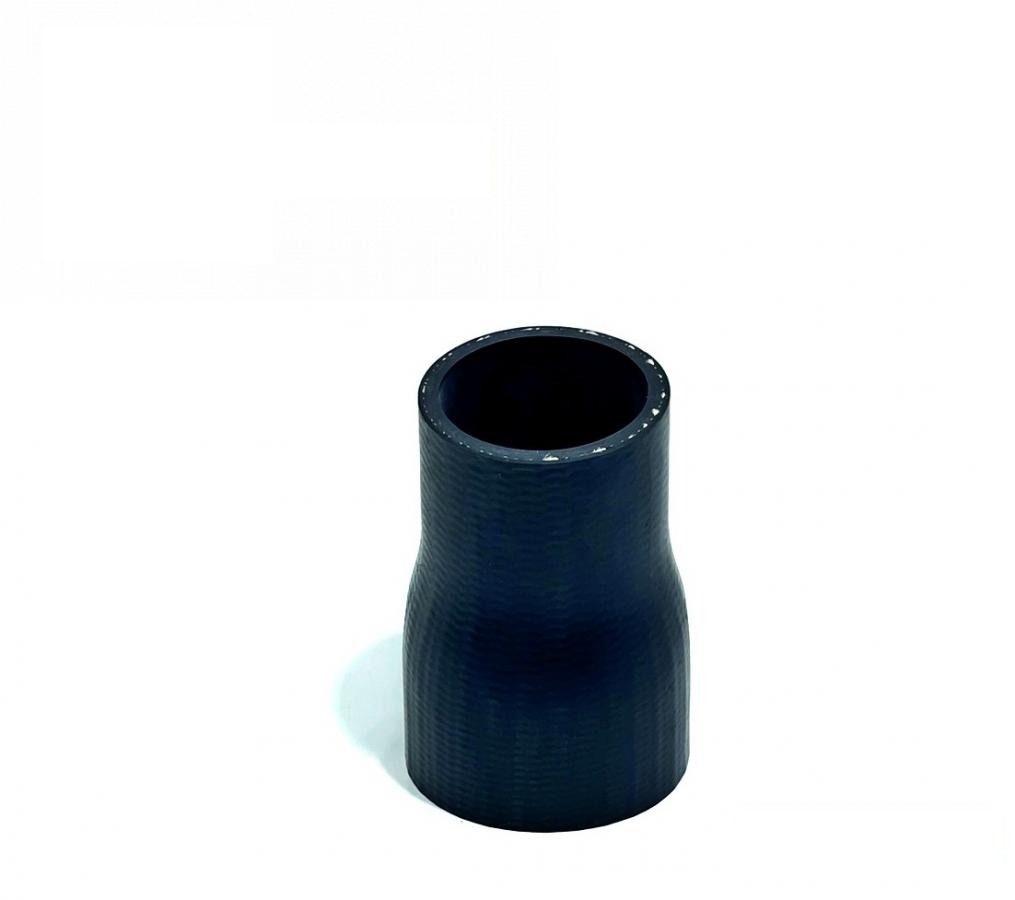 przewód chłodnicy silnika R189038R (R189038, R131520) (HDParts-AG)