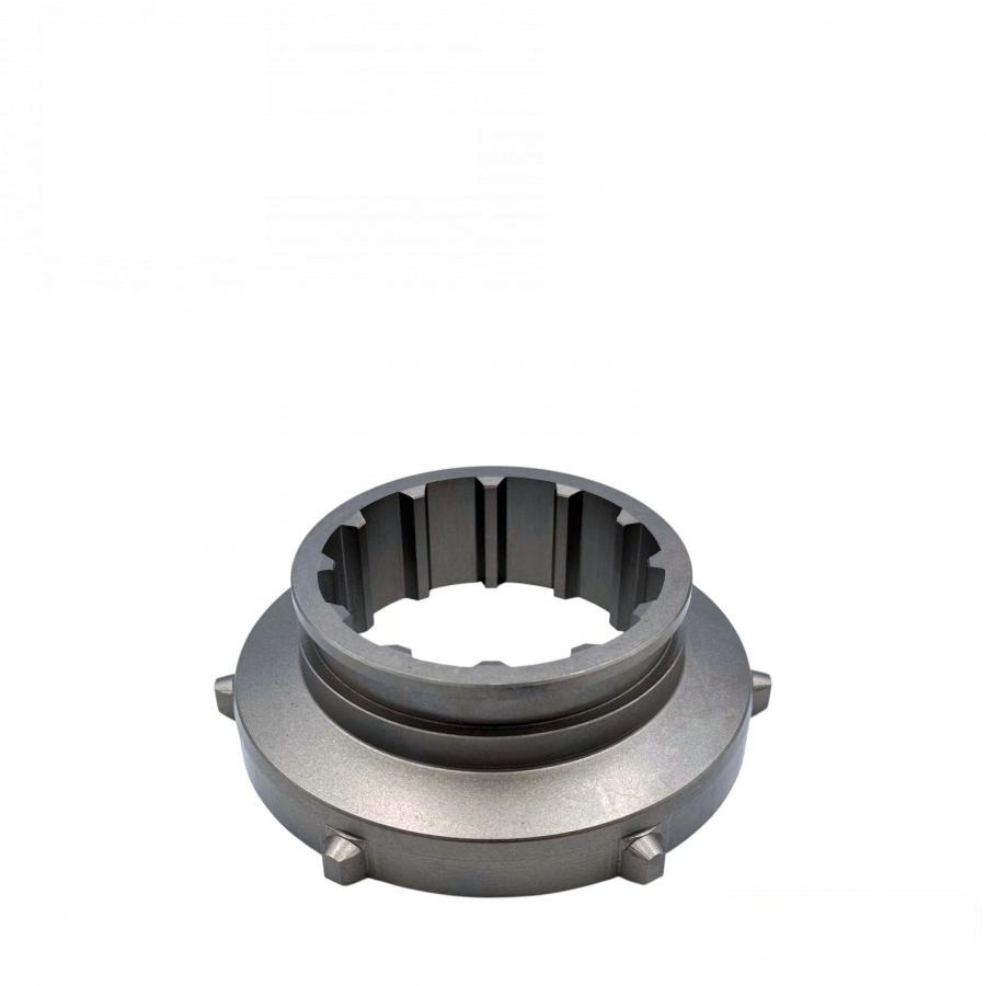 power transmission element with internal splines CE19528HD (CE19528) (HDParts-AG, USA)