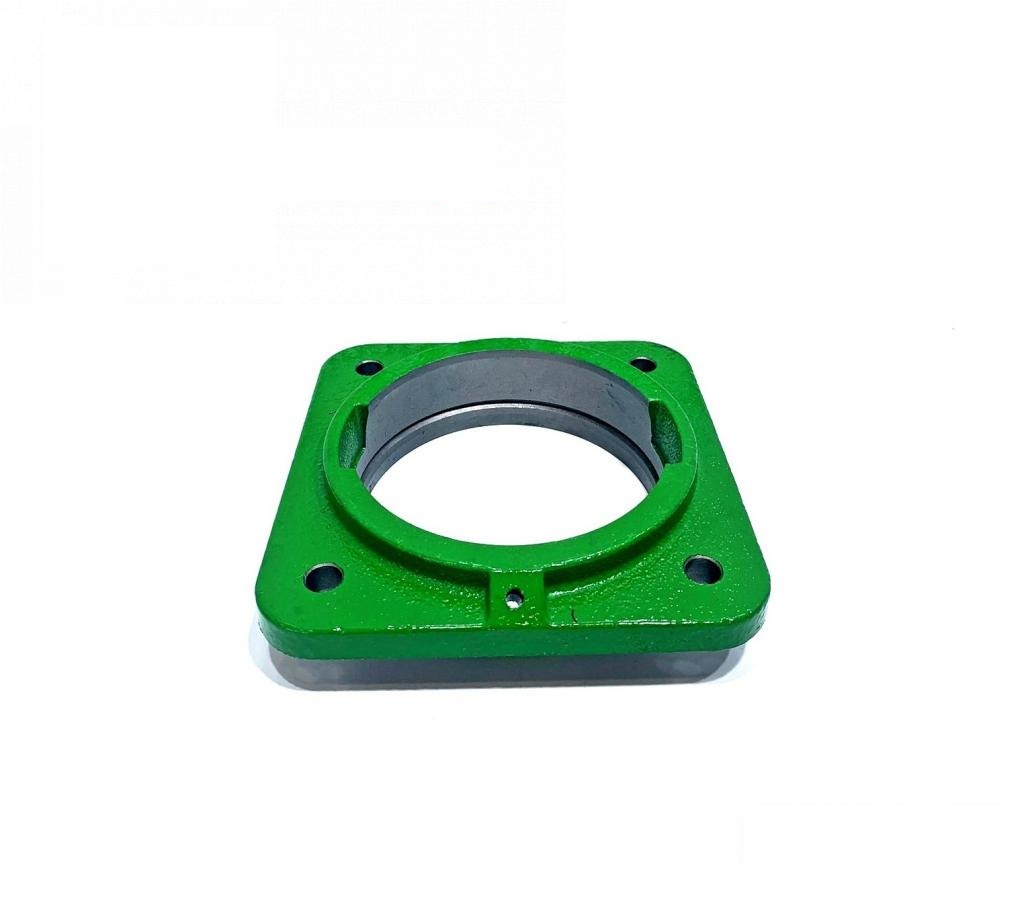 obudowa łożyska wałka pośredniego kombajnu H115930R (H115930) (HDParts-AG, USA)