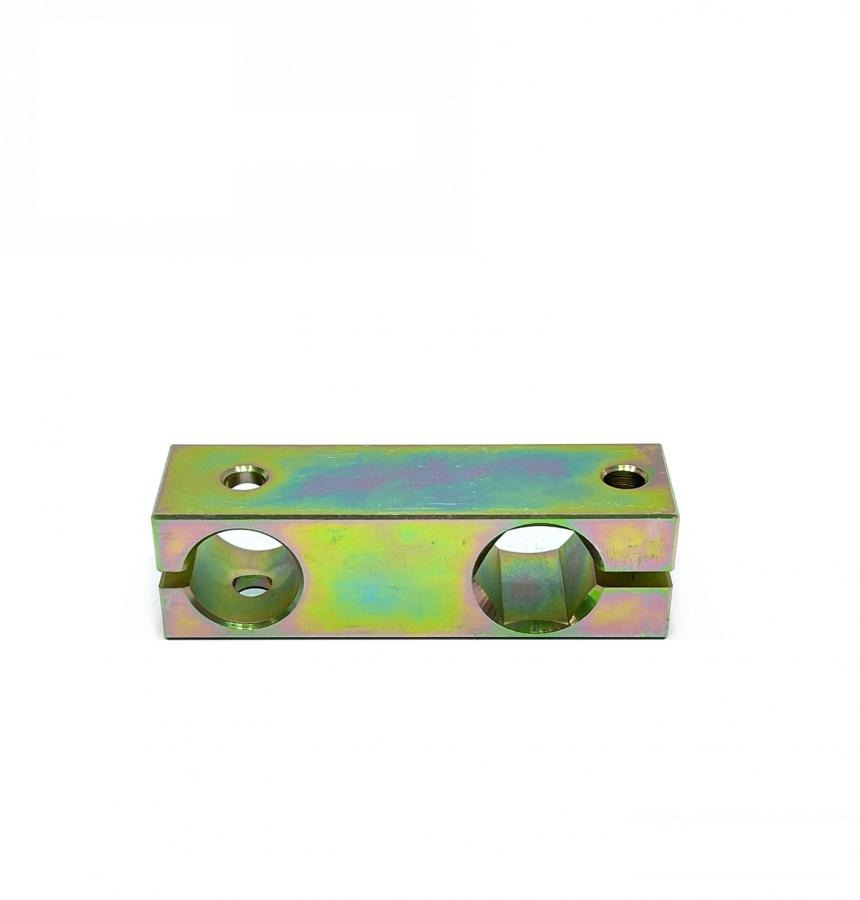 korbowód napędu ślimaka H136246HD (H136246) (HDParts-AG, USA)