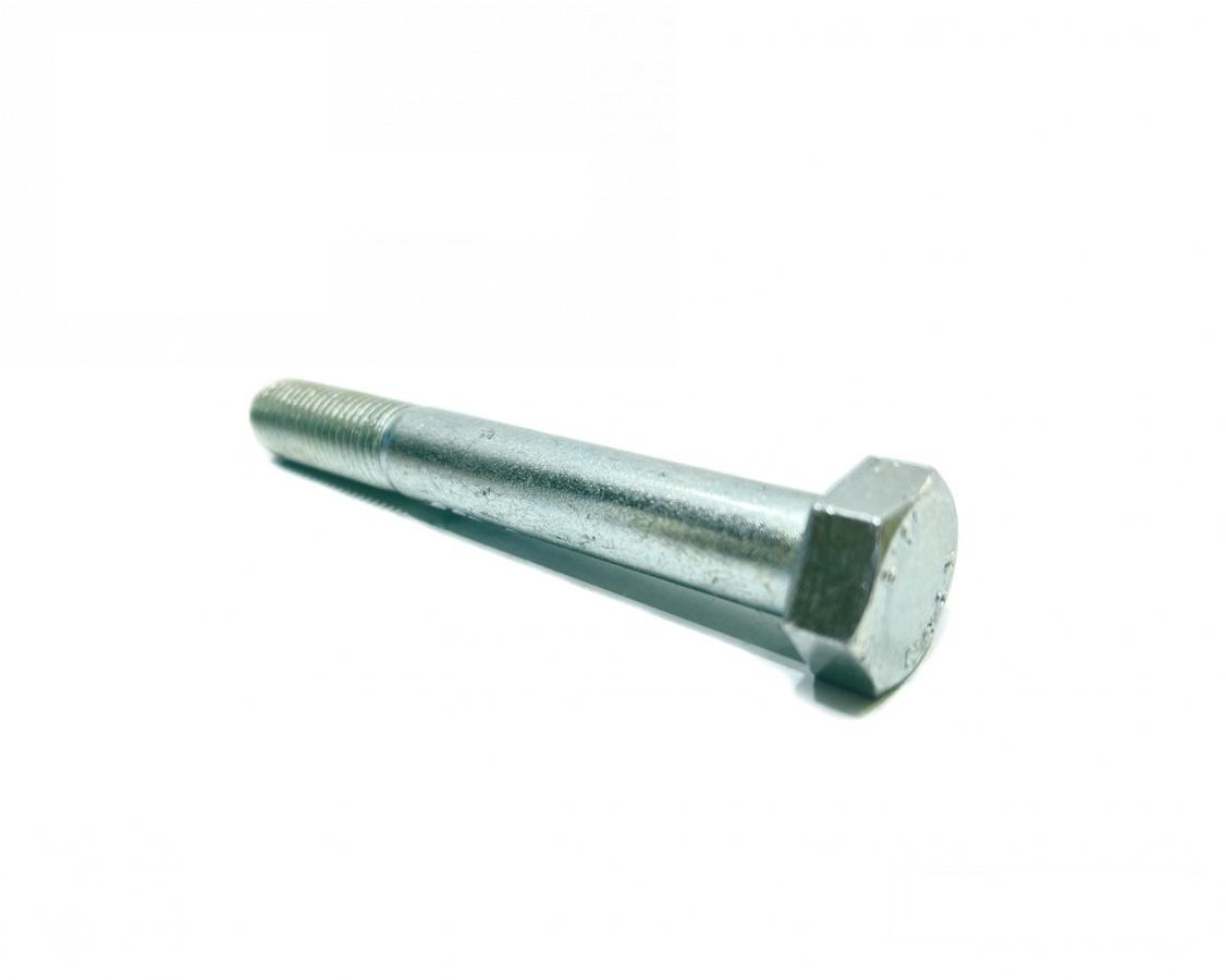 śruba M16x120 klasa wytrzymałości 10.9 19M7941X (19M7941, 19M6824) (HDParts-AG, USA)