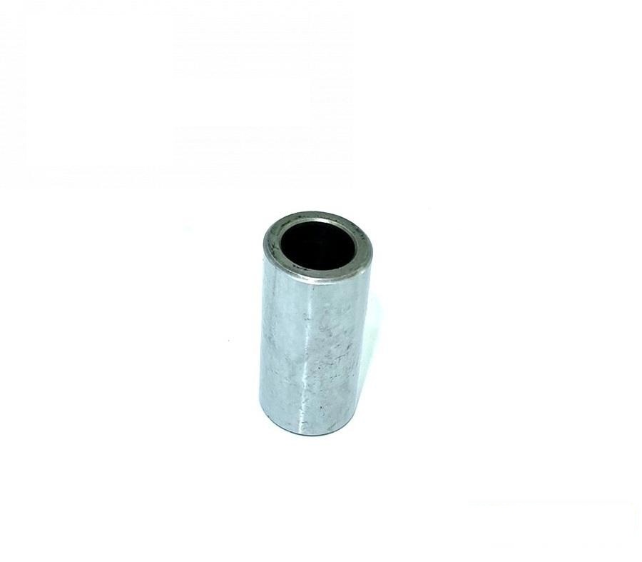 metal bushing cultivator shank N234484X (N234484) (HDParts-AG, USA)