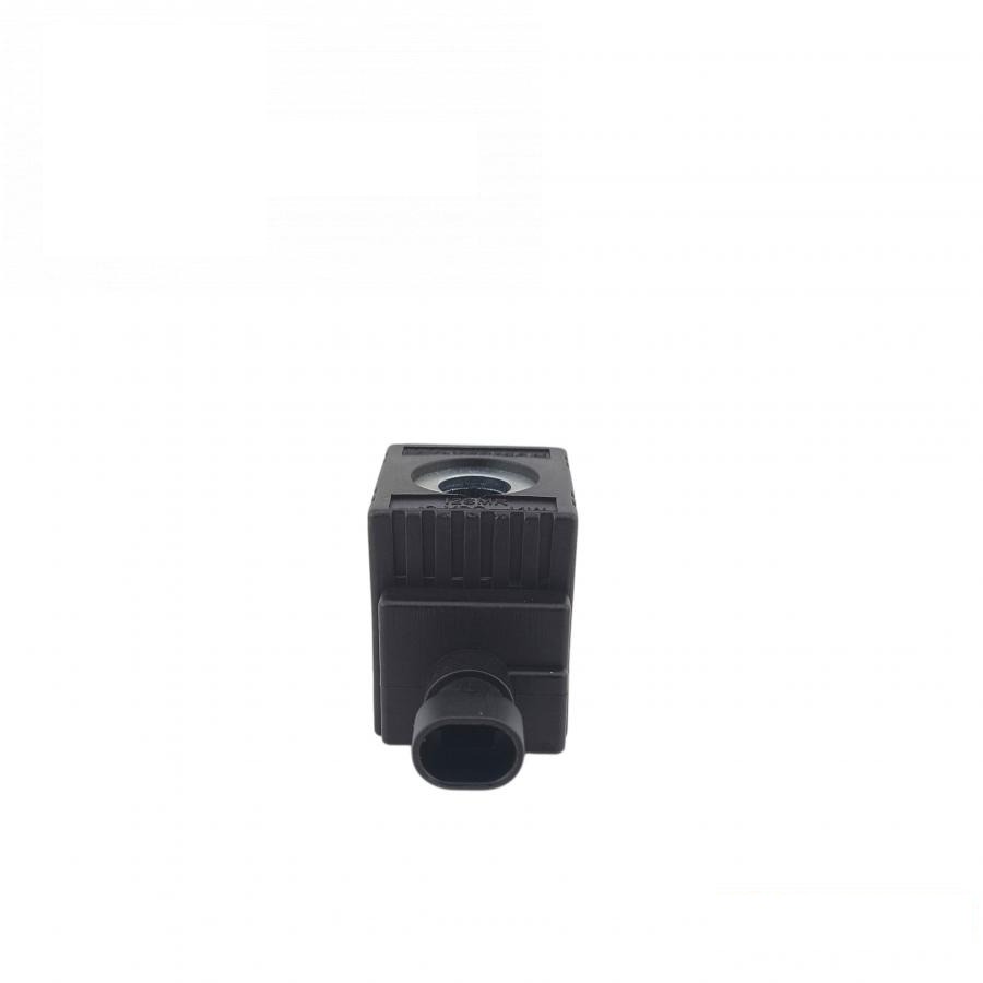 котушка RE153687HD (RE153687) (HDParts-AG, США)