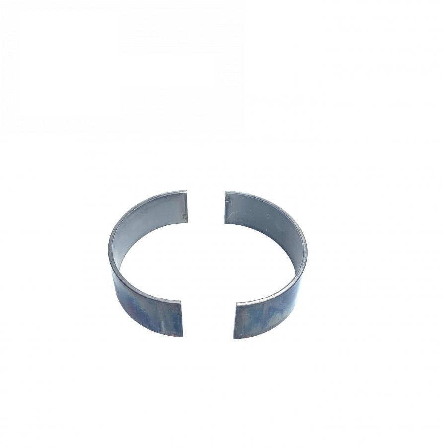 łożysko ślizgowe wałów FP-AR97653 (Federal Mogul, USA)