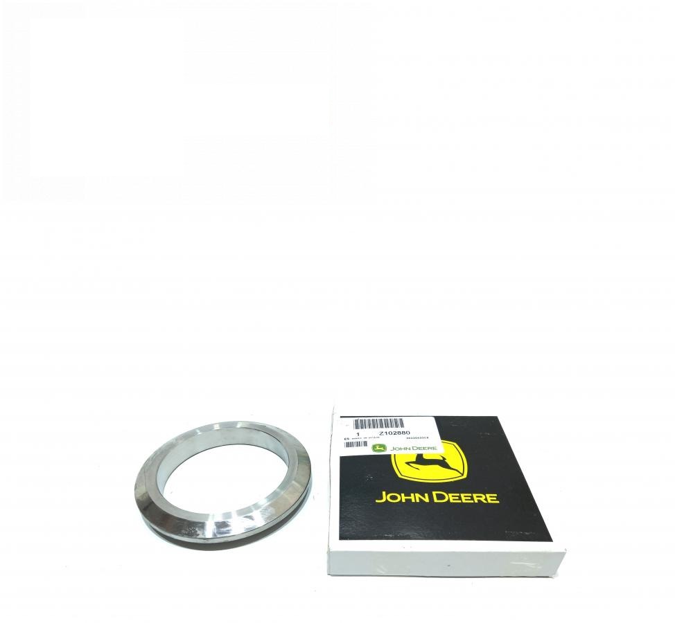 seal Z102880 (John Deere, Original)