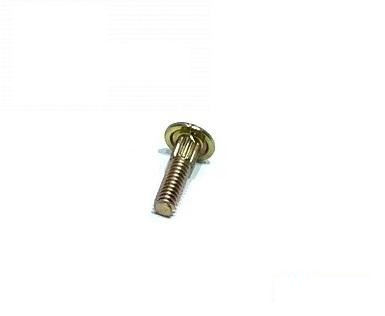 slotted bolt H125890R (H125890) (HDParts-AG)