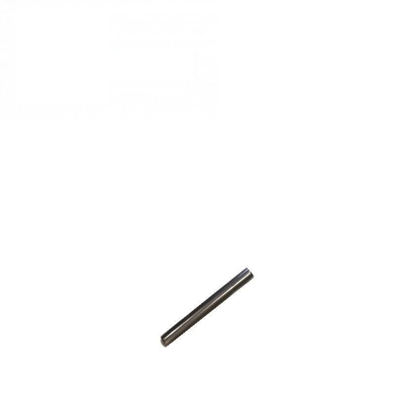 needle roller R62129 (John Deere, Original)