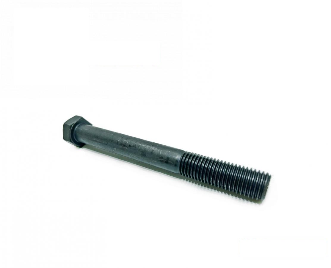 śruba M20x180 wytrzymałość 12,9 19M9575X (19M9575) (HDParts-AG, USA)