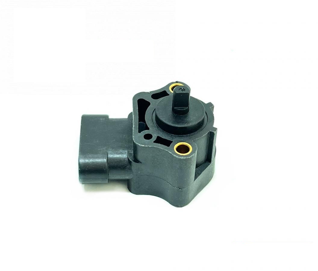 czujnik RE575331R (RE575331, RE243767, RE220034) (HDParts-AG, USA)