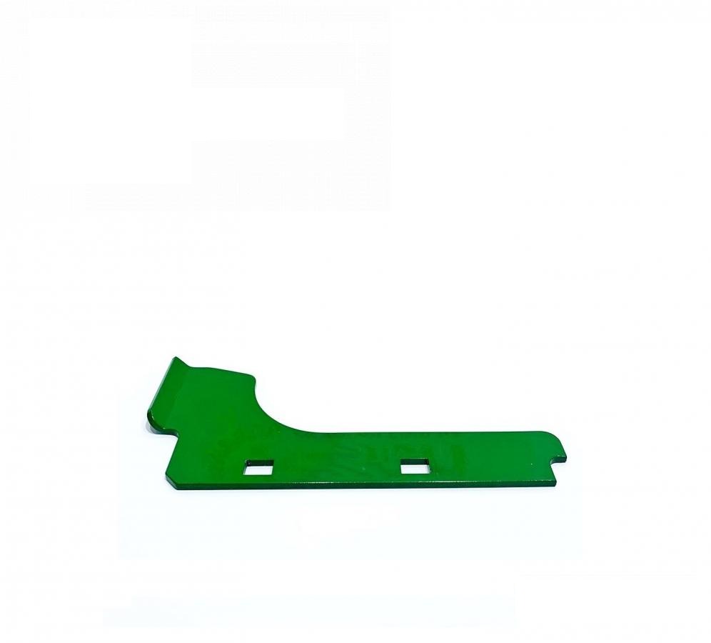 uchwyt lewa strona H224464R (H224464) (HDParts-AG, USA)