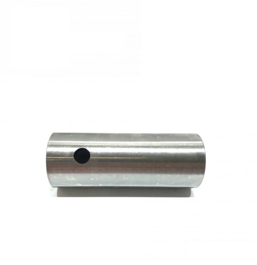 bushing R107719R (R107719) (HDParts-AG, USA)