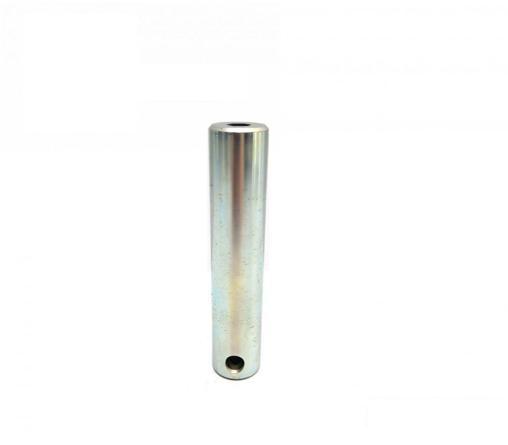 pin (shaft) hitch rod R79916R (R79916) (HDParts-AG, USA)