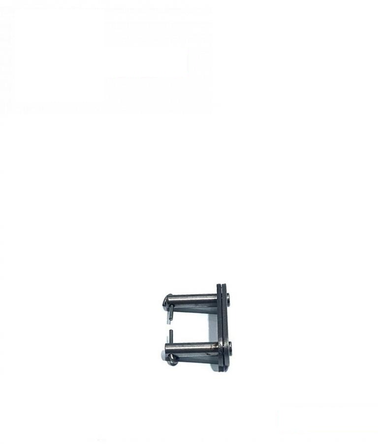 łącznik łańcucha AH166638R (AH166638) (HDParts-AG, USA)