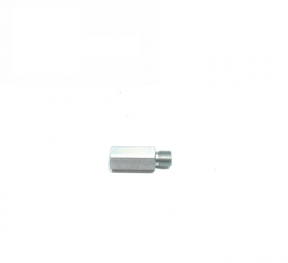 bypass valve (RE518420, RE524349, RE524806, RE515637) (DENSO, Japan)