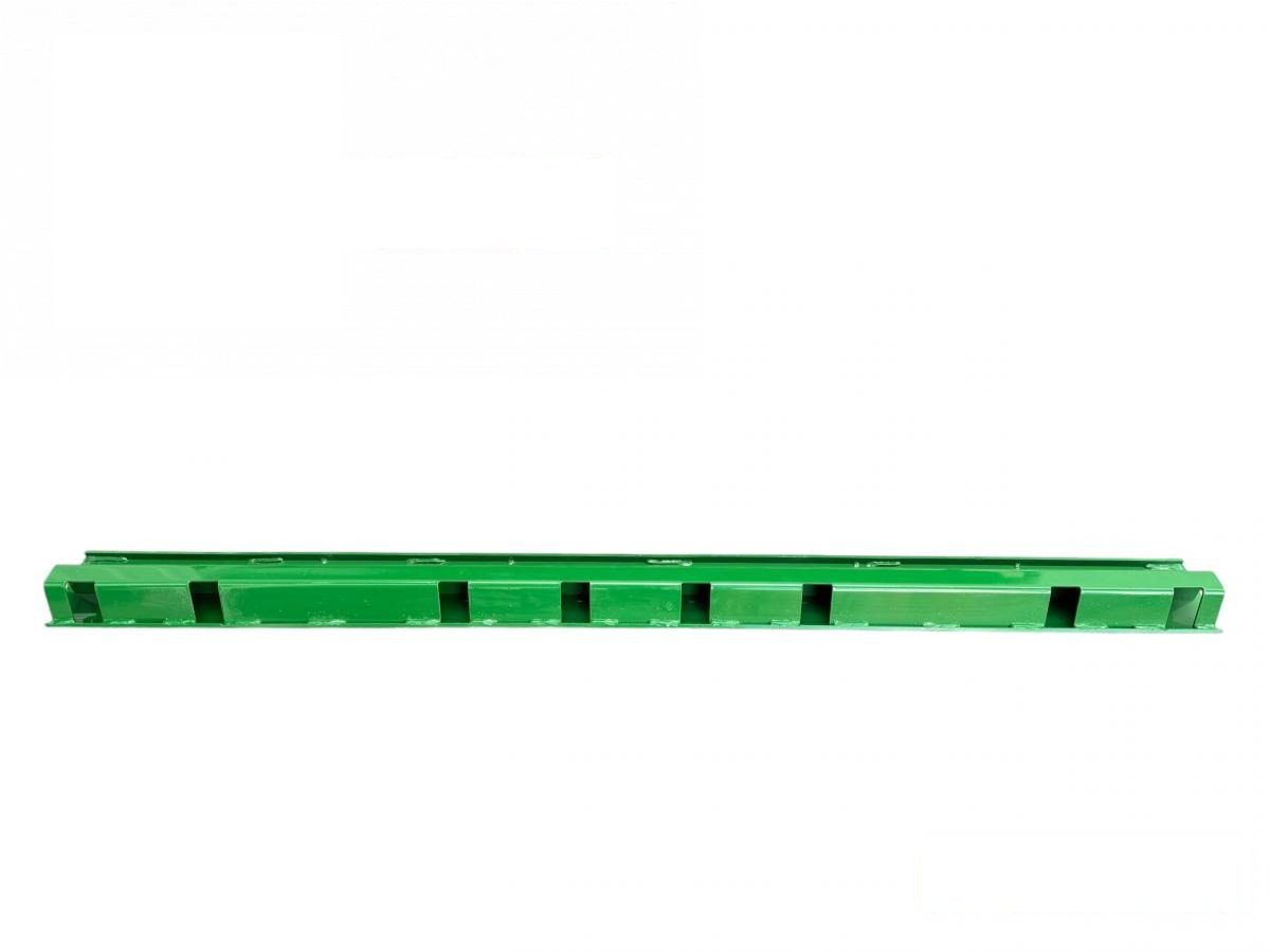 podpora podbębna AXE41886X (AH151118, AXE41886, AZ63863, AH132368, AH141203) (HDParts-AG, Argentyna)